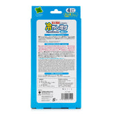 Hiyashimasu Cooling Gel Sheets for Adults